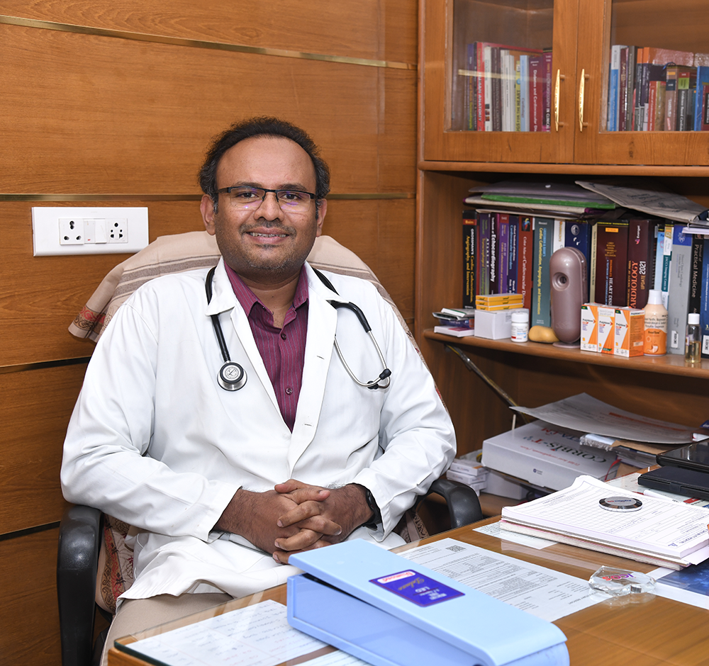 Dr R Omnath1
