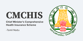 MD india insurance