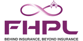 Family health plan ltd