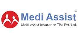 Medi assist insurance