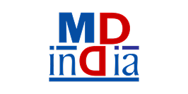 MD india insurance
