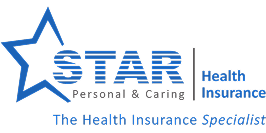Star health insurance