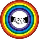 Co Operative Societies