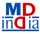 Md India Pensioner’s Scheme