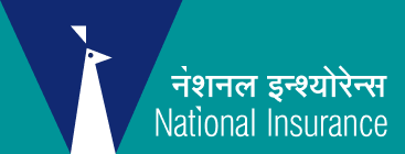 The National Insurance Co. Ltd
