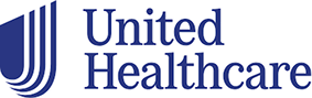 United Health Care India Pvt Ltd