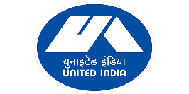 United insurance