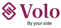 Volo Logo